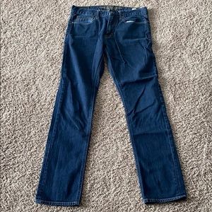 American Eagle Men’s Jeans 32x34